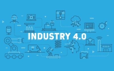 The Fourth Industrial Revolution: Are Leaders Really Ready?