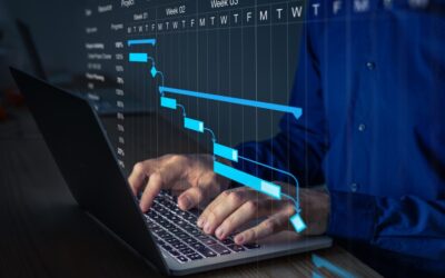 Qualitative Schedule Risk Analysis vs. AI Schedule Risk Analysis in Major Projects