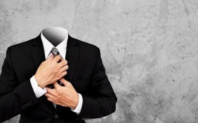 The Truth About Professional Ghosting