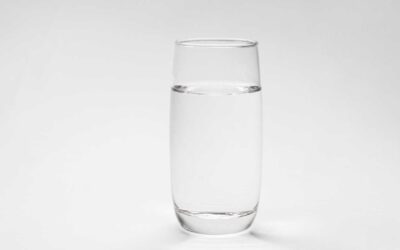 Harnessing Systems Thinking for Personal Optimism and Self-Growth