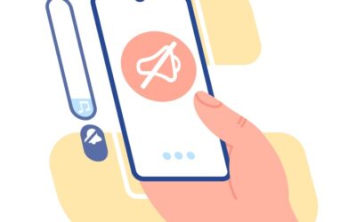 Why I Turned Off All Notifications