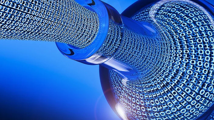 From DOORS to Data Mastery: Graph Databases in Systems Engineering